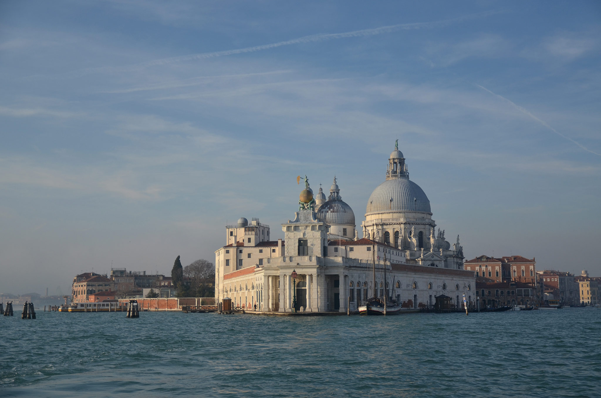 Venice